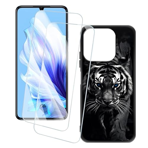 OUKITEL C65 ゴールド 16GB/128GB OUKITEL C65 ゴールド 16GB/128GB